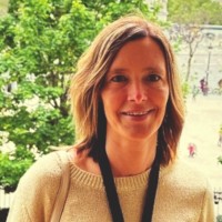 Ellen Martens