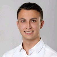 Bruno Abdulklech Sorban