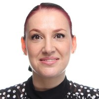 Lea Van Der Net