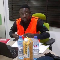 Destiny Nicholas