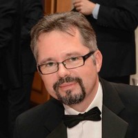 Mateusz Mikolaj Rolewski