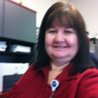 Newman, Gloria J.