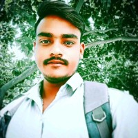 Sourabh Shivhare