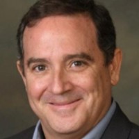 Jose Luis Moreno, CME®, LSS