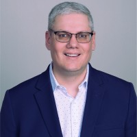 Travis Ochowicz