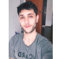 Facundo Iván Bezzi