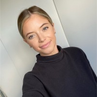 Kataryna Armstrong
