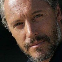 Philippe Blin