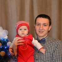 Вадим Боярин