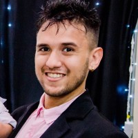 Marcos Soares