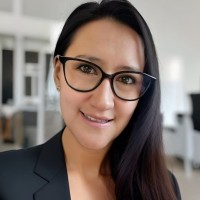 Elizabeth Salguero