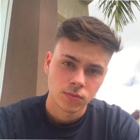 Giovanni Dassi