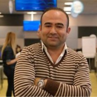 Oğuz Erden
