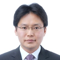 Kihong Kim