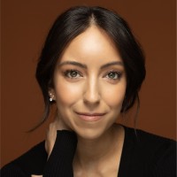Kira Leiva