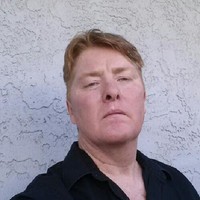 Jay Powell