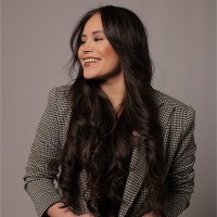 Clarissa Cervantes