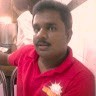Senthil Kumar