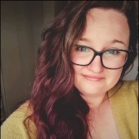 Katie Sargeant