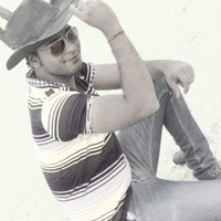 Mohit soni