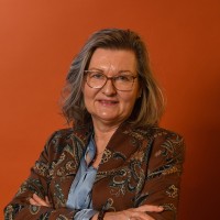 Sabine Tigelaar
