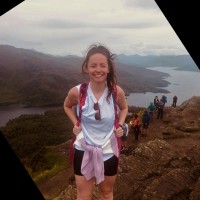 Lisa Halliday