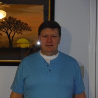 Michael Cowan