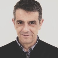 Démosthène KOKKALIS