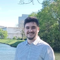 Jean-Baptiste Horhant