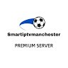 Smart Iptv