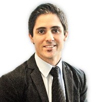 Jason A.