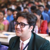 Satwik Ranjan Nanda