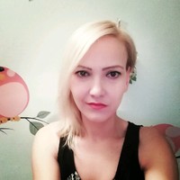 Andreea Dimeny