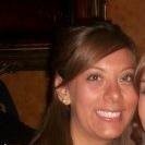 Cynthia Baron