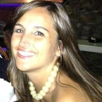 Claudia Petta