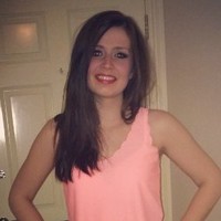 Chloe Ogilvie