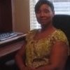 Pattye Paynes