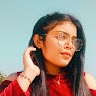 Nirali Rupavatiya
