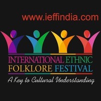 ieffindia india