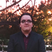Jeremy Guizar