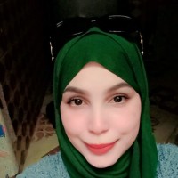 Fatima Ezzahra Hdidou