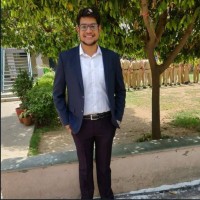 Ratnesh Gupta