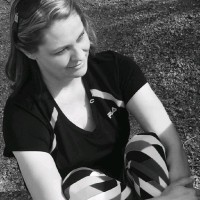 Mary Ledbetter