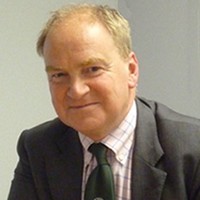 Tim Howells