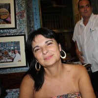 Carmen Tardio