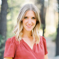 Elle Poole