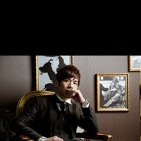 Kevin Chang