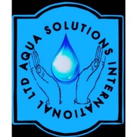 Aqua Solutions