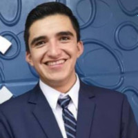 DEYNER JESUS CORDOVA GARCIA