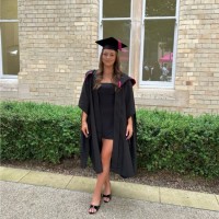 Charlotte Johnson
